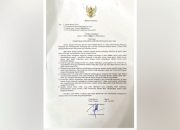 Polemik Penertiban PKL di Pasar Mesuji Memanas, Wakil Bupati Angkat Bicara Soal Dukungan Pedagang