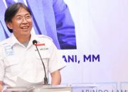 Rakyat Indonesia Kenyang Pengalaman Mudik dari Baheula, Mudik 2025 Tetap Produktif