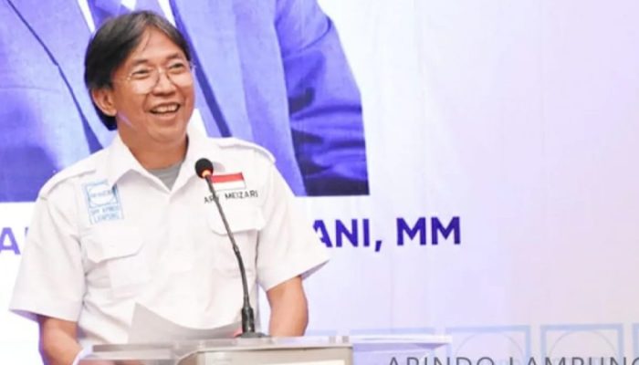 Rakyat Indonesia Kenyang Pengalaman Mudik dari Baheula, Mudik 2025 Tetap Produktif