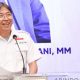 Rakyat Indonesia Kenyang Pengalaman Mudik dari Baheula, Mudik 2025 Tetap Produktif