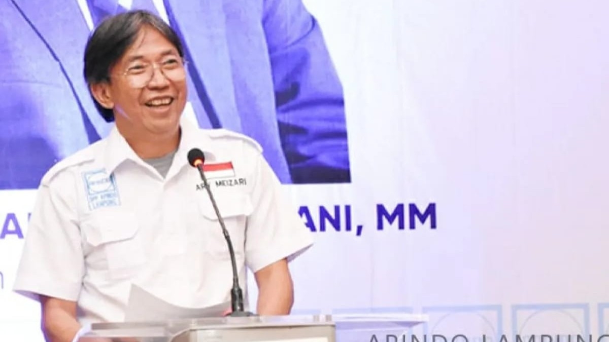 Rakyat Indonesia Kenyang Pengalaman Mudik dari Baheula, Mudik 2025 Tetap Produktif