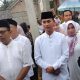 Pemkab Mesuji Gelar Safari Ramadan, Jaga Silaturahmi dan Ajak Masyarakat Kawal Pembangunan