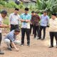 Pembangunan Rumah Sakit Tipe C di Pesisir Barat Terkendala Anggaran, Bupati Minta Bantuan Pemprov Lampung