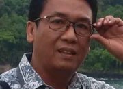 Komisi I DPRD Lampung Pertanyakan Kinerja Penyelenggara Pilkada Pesawaran Pasca Keputusan MK