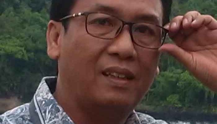Komisi I DPRD Lampung Pertanyakan Kinerja Penyelenggara Pilkada Pesawaran Pasca Keputusan MK