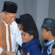 Bupati Qudrotul Ikhwan Manfaatkan Safari Ramadan untuk Serap Aspirasi Warga