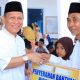 Bupati Tulang Bawang: Ramadhan, Momentum Tingkatkan Ibadah