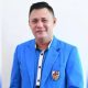 KNPI Pesawaran Prihatin dan Miris Soal Ijazah SMA Mantan Bupati