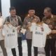 Gubernur Lampung Undang Bhayangkara FC, Penuhi Janji Politik Majukan Sepak Bola Daerah