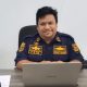 Jelang Lebaran, UPP Kelas II Tahuna Siapkan Layanan Maksimal Transportasi Laut