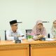 Pemkab Pesisir Barat Rumahkan 510 TKD, Tegas Ikuti Aturan Pusat