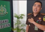 Dua Mantan Sekwan DPRD Tanggamus Diperiksa Soal Dugaan Korupsi Dana Perjalanan Dinas