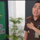 Dua Mantan Sekwan DPRD Tanggamus Diperiksa Soal Dugaan Korupsi Dana Perjalanan Dinas
