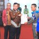 1.503 Tenaga Non-ASN Tulang Bawang Terima SK Perpanjangan Kontrak Tahun 2025