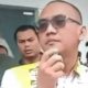 JMSI Kritik Sikap Ketua KPU Pesawaran Terhadap Media