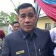 Jelang Idul Fitri, Wisata Pantai Pesawaran Siap Sambut Lonjakan Pengunjung