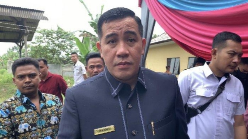 Jelang Idul Fitri, Wisata Pantai Pesawaran Siap Sambut Lonjakan Pengunjung