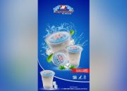 Jayasena Air Mineral, AMDK Berkualitas Tinggi dari Lampung, Siap Ekspansi Pasar Nasional