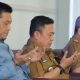 Wakil Bupati Tulang Bawang Hadiri Musrenbang RKPD dan Konsultasi Publik RPJMD 2025-2029