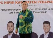 Masa Depan Suram Jurnalisme: Berita Seragam Tanpa Kedalaman