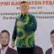 Masa Depan Suram Jurnalisme: Berita Seragam Tanpa Kedalaman