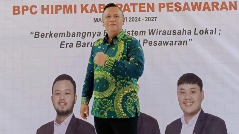 Masa Depan Suram Jurnalisme: Berita Seragam Tanpa Kedalaman