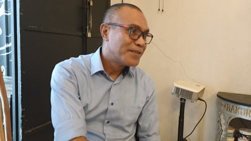JMSI Kecam Aksi Terror Kepala Babi di Kantor Tempo