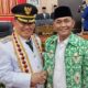 APDESI Tanggamus Siap Bersinergi dengan Bupati Baru, Dukung Pembangunan Daerah