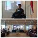 Pemkab Sangihe Gelar Forum Konsultasi Publik RPJMD 2025-2029