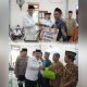 Safari Ramadan, Wabup Tubaba Pererat Silaturahmi dan Serap Aspirasi Masyarakat