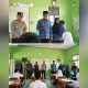 Pemkab Tubaba Lanjutkan Program Makan Bergizi Gratis