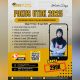 Smart Edu, Bimbel dengan Konsep Kafe Tawarkan Program Intensif UTBK
