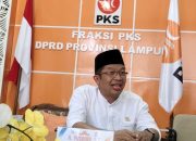 Harga LPG 3 Kg Naik, Komisi IV DPRD Lampung Minta Pemda Transparan dan Cari Solusi