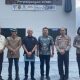 Komisi III DPRD Lampung Sidak Samsat Drive Thru, Dorong Layanan Diperluas ke Daerah