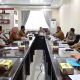 Pj Sekda Ajak Masyarakat Lampung Selatan Manfaatkan Program Pemutihan Pajak Kendaraan Mulai 1 Mei 2025