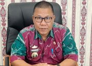 Tiga Gebrakan Pajak di Lampung Selatan: Bebas Denda, Rumah Subsidi, dan Samsat Keliling