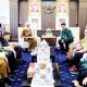 Wagub Jihan Dukung STIKes Baitul Hikmah Tingkatkan Kualitas Pendidikan