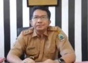 Pencairan Dana Desa Tahap Awal Segera Direalisasikan di Lampung Selatan