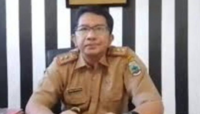 Pencairan Dana Desa Tahap Awal Segera Direalisasikan di Lampung Selatan