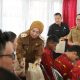 Wagub Jihan Blusukan ke UPTD, Soroti Pelayanan Disabilitas dan Lansia