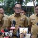 Wamendagri Ungkap Nasib Bupati Indramayu, Pemeriksaan Terus Bergulir