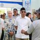 Lampung Incar SDM Unggul, Pendidikan Jadi Prioritas Utama
