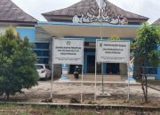 Waduh! Perumahan Ghalia Cluster Diduga Ilegal, Tak Terdaftar di Dinas Perkim dan PTSP