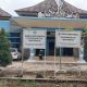 Waduh! Perumahan Ghalia Cluster Diduga Ilegal, Tak Terdaftar di Dinas Perkim dan PTSP