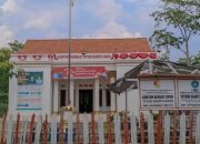 Dana Desa Rp 150 Juta untuk Ketahanan Pangan di Tubaba Diduga Diselewengkan, Program Kambing Jadi Sorotan