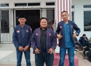 AWPI Tuba Apresiasi Gercep Pemkab Tanggapi Keluhan Masyarakat Soal RSUD Menggala
