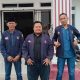 AWPI Tuba Apresiasi Gercep Pemkab Tanggapi Keluhan Masyarakat Soal RSUD Menggala