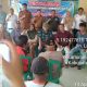 Pekon Kampung Jawa Salurkan BLT-DD Tahap I Tahun 2025 untuk 45 KPM