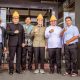 Walikota Palembang Resmikan PKBM Sekolah Bintang dan Miracle, Tingkatkan Akses Pendidikan Inklusif