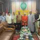 PWM Lampung Serukan Perempuan dan Pemuda Dukung Aksi Solidaritas untuk Palestina